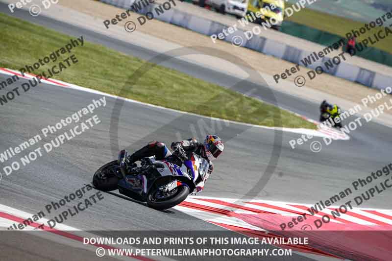 cadwell no limits trackday;cadwell park;cadwell park photographs;cadwell trackday photographs;enduro digital images;event digital images;eventdigitalimages;navarra;no limits trackdays;peter wileman photography;racing digital images;trackday digital images;trackday photos